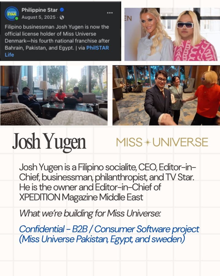 XPEDITION Magazine case study