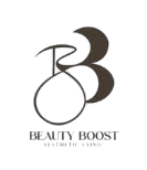 Beauty Boost