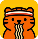 Caltiger