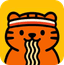 Caltiger
