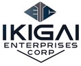 Ikigai Enterprises