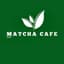 Matcha Café