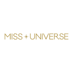 Miss Universe
