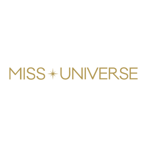 Miss Universe