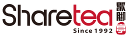 Sharetea