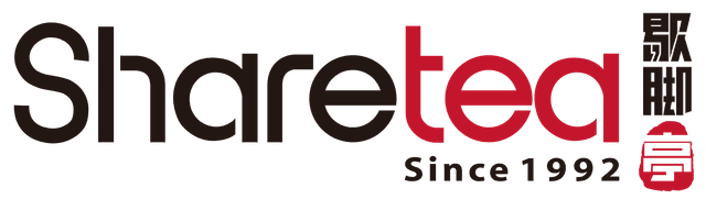 Sharetea