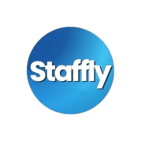 Staffly HQ