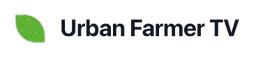 UrbanFarmer TV