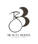 Beauty Boost