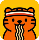 Caltiger
