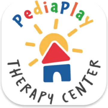 Pediaplay Therapy Center