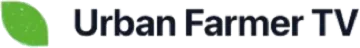 UrbanFarmer TV